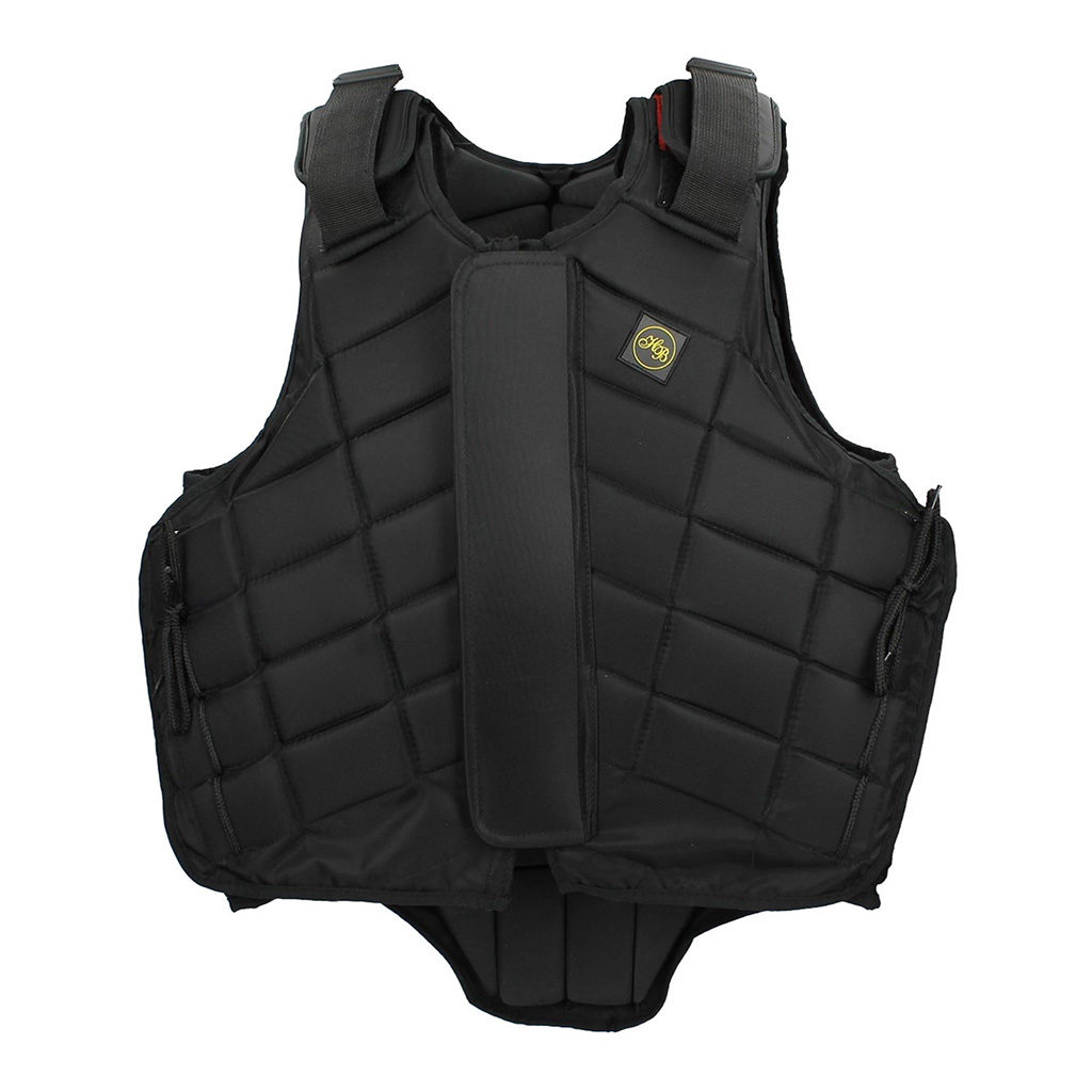 bodyprotector-hb-flex