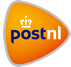 Quus paardrij artikelen worden bezorgd door PostNL