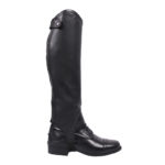 Chap Phoenix N Zwart zijaanzicht 7089