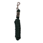 Halstertouw Luxe Groen qhp-1033-gr