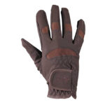 Handschoen Multi Bruin qhp-7002-br