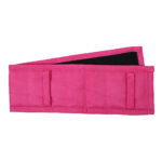 Longeer Pad Fuchsia qhp-3025-fu