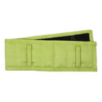 Longeer Pad Lime qhp-3025-li