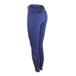 Rijbroek Grace Indigo qhp-8049-in