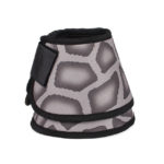 Springschoenen Luxo Giraffe qhp-4035-giraffe