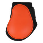 Strijklappen Oranje qhp-4034-or