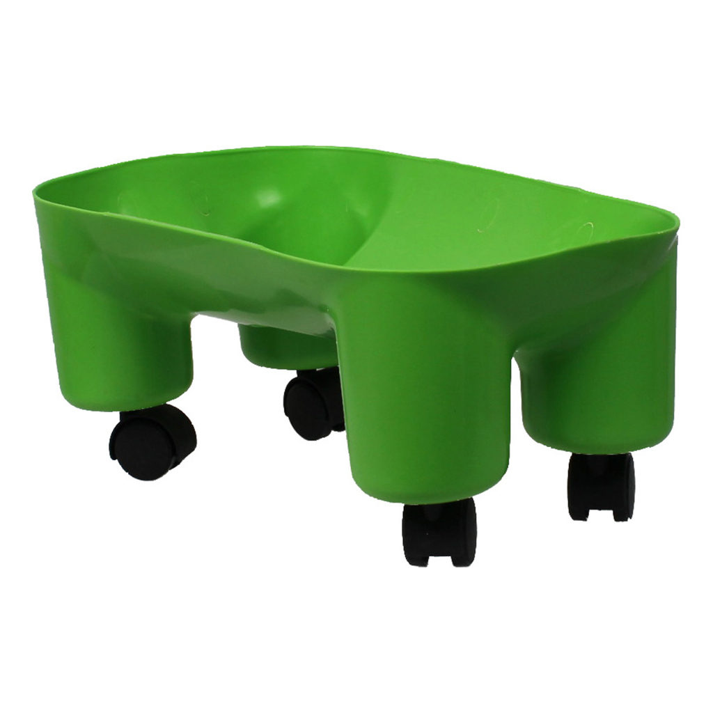 Trolly Lime qhp-8040-lime