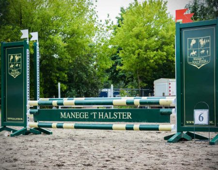 klantenservice manege klantenservice manege