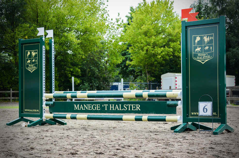 klantenservice manege klantenservice manege