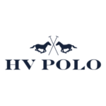 HV Polo Online Shop