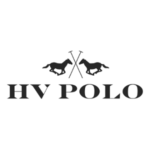 HV POLO