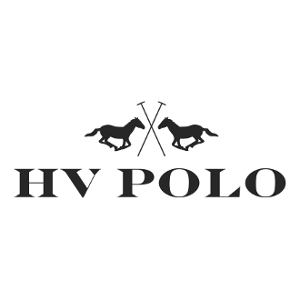 HV Polo