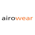 Airowear