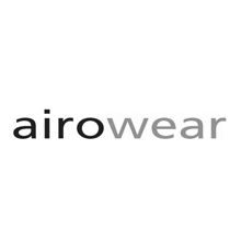 Airowear