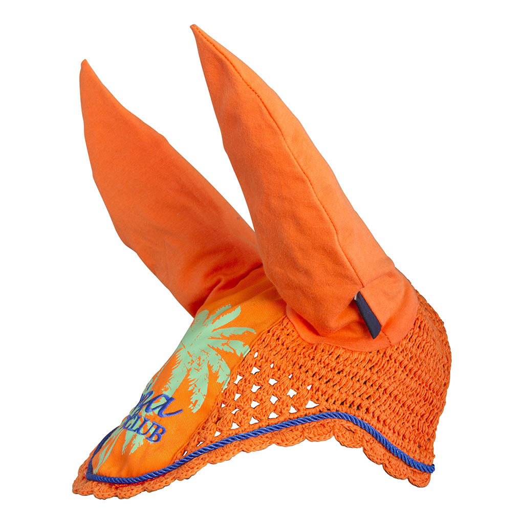 hvpolo-oorntje-ibiza-oranje-flyveil_serra_mandarin_full_size_1