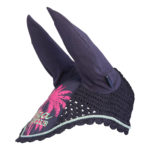 oornejte-hv-polo-ibiza-flyveil_serra_navy_full_size_1