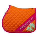 saddlepad_vista_dr_mandarin_full_size_1