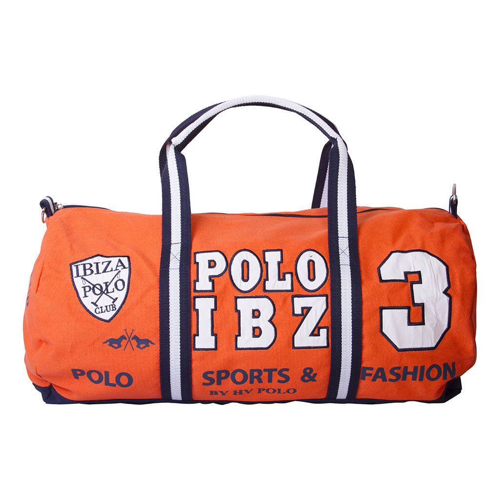 sportsbag_xl_josep_mandarin_65x56_1