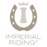 Imperial Riding