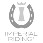 Imperial Riding