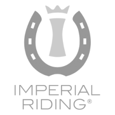 Imperial Riding