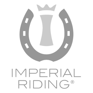 Imperial Riding