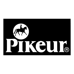 Pikeur