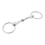 Watertrens Ir Rvs 14/19 Mm Lgw Rvs