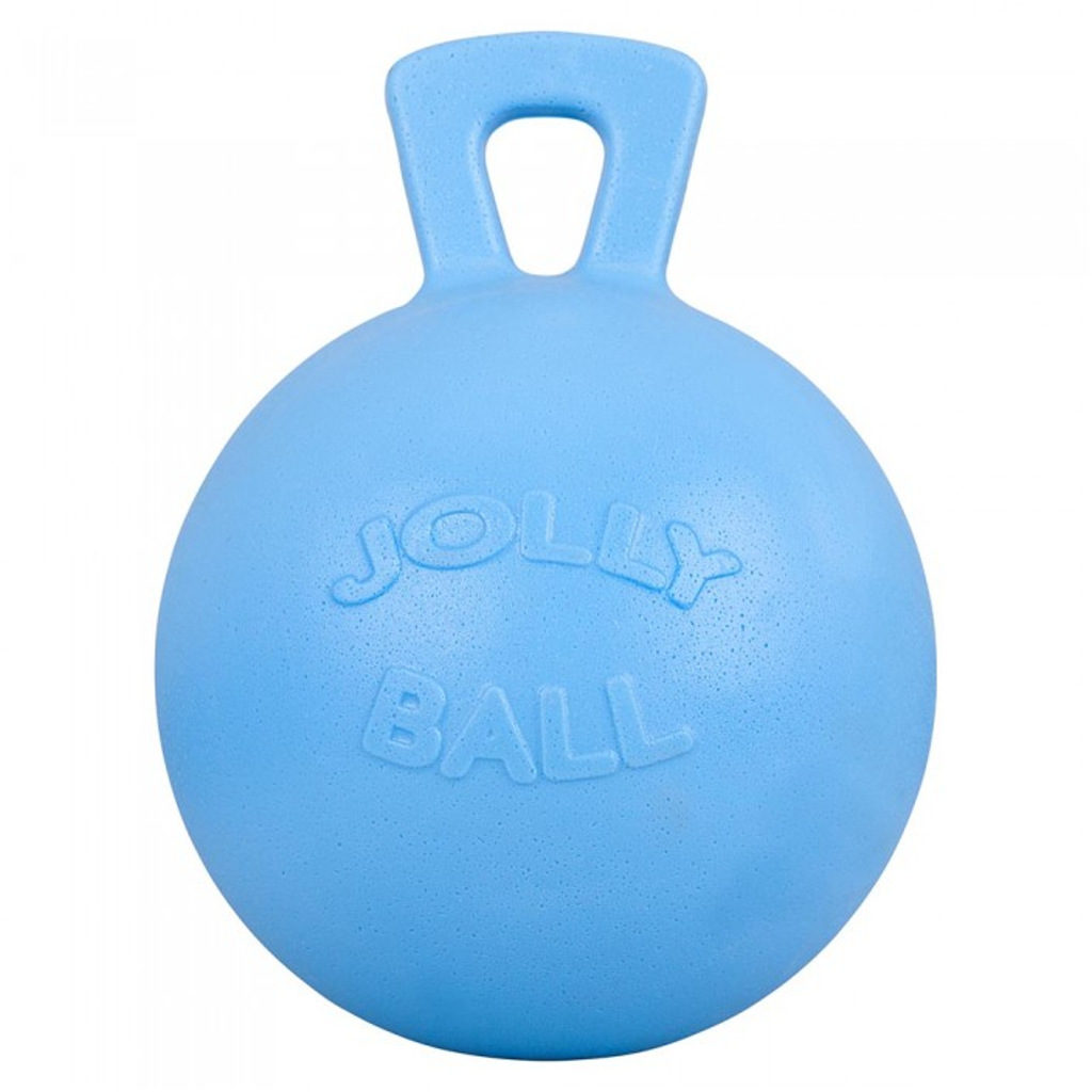 jolly bal blueberry