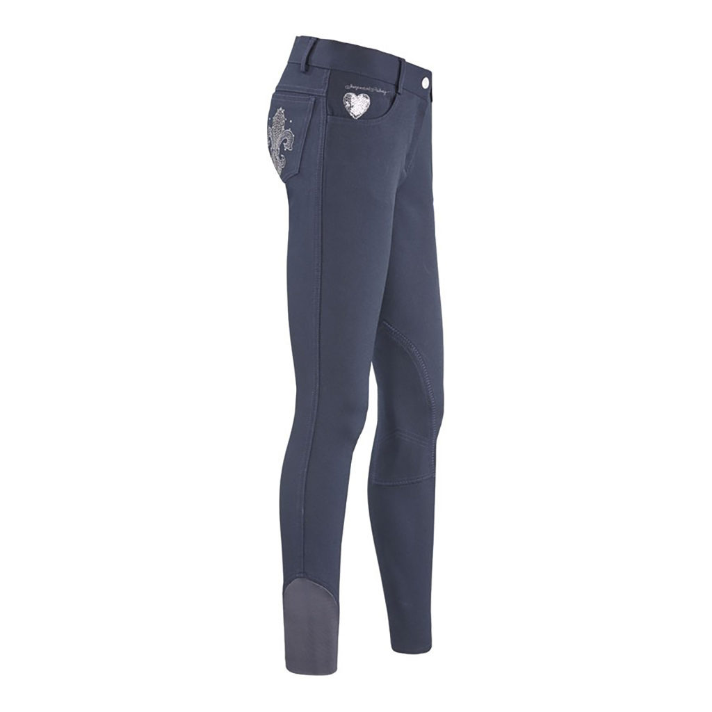 rijbroek_all_into_lily_leather_kneepatch_navy_128