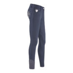 rijbroek_all_into_lily_leather_kneepatch_navy_128