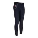 Breeche Marissa Navy