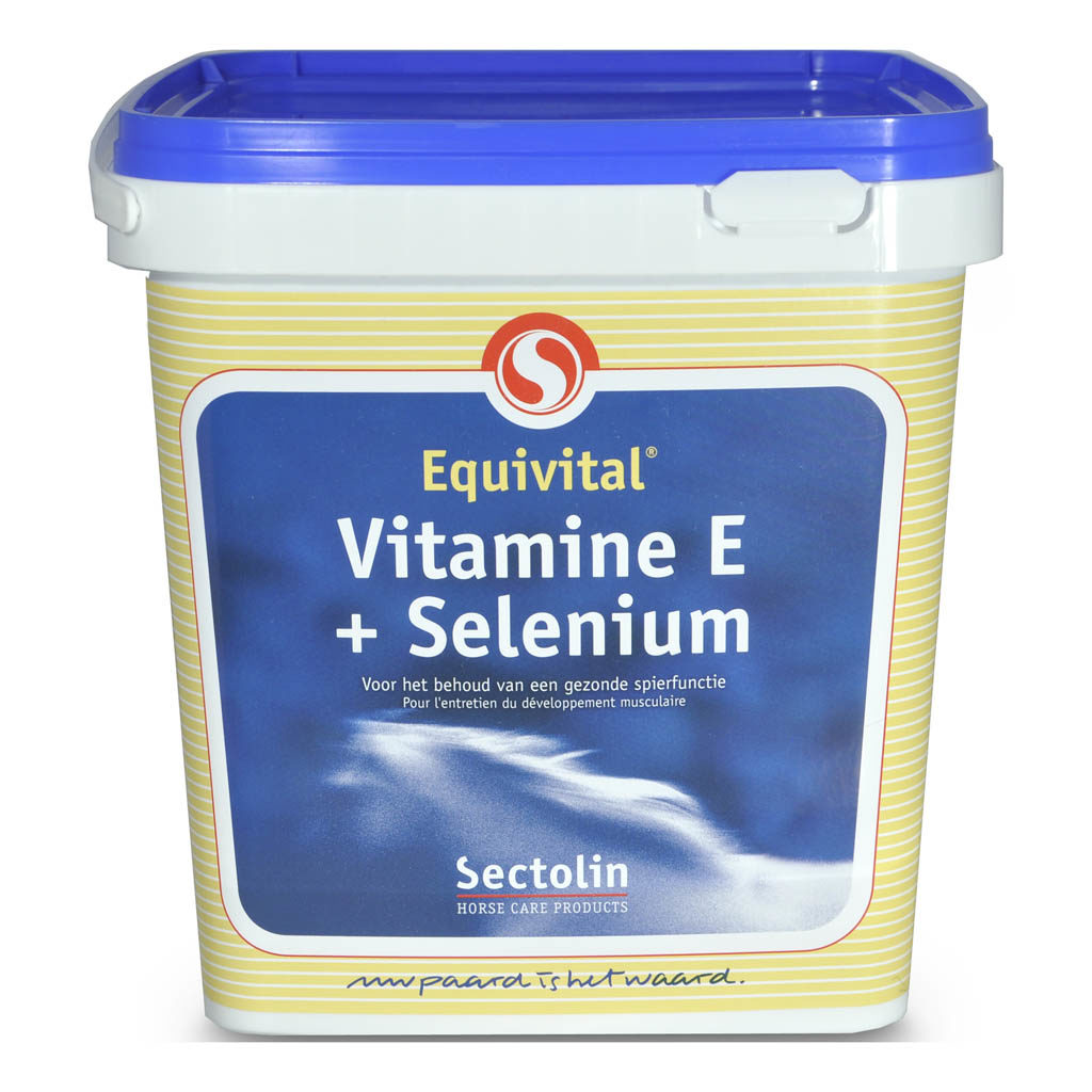 Equivital-Vitamine-E-en-Seleen-1kg-11020