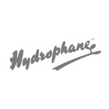 Hydrophane