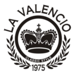 La Valencio