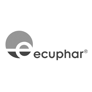 Ecuphar