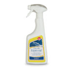 Equishine Citronella 500 Ml