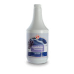 Equishine Lavendel