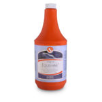 Equishine Original 1 Ltr
