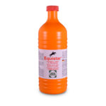 Equistar 750 Ml