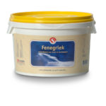 Fenegriek 1 Kg