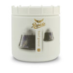 Hoefsmeer Blank 1 Ltr