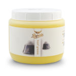 Hoefsmeer Blank 500 Ml