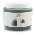 Hoefsmeer Groen 500 Ml