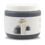 Hoefsmeer Zwart 500 Ml
