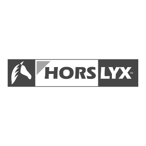 Horslyx