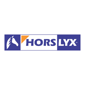 Horslyx