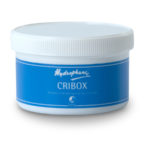 Hydrophane Cribox