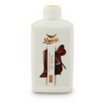 Lederolie Blank 1 Ltr
