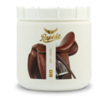 Ledervet Bruin 1 Ltr